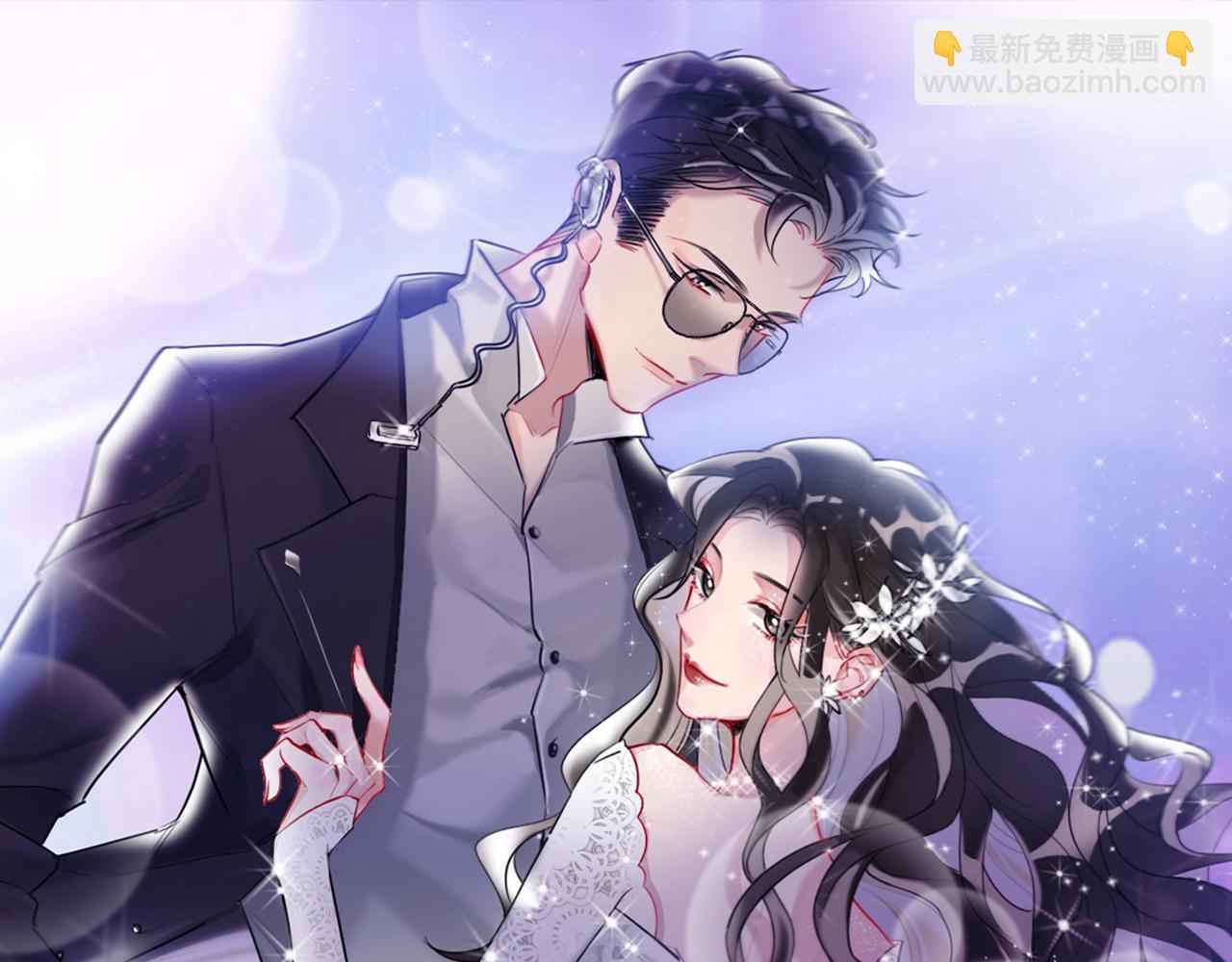 第38话  让人产生好感的女人11