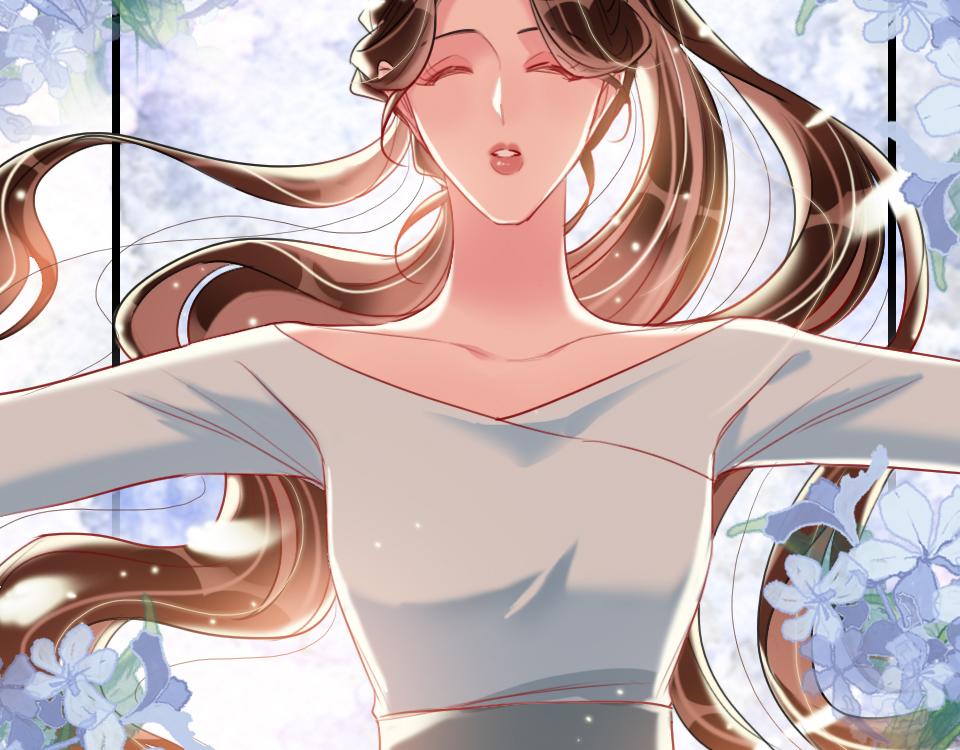 第38话  让人产生好感的女人19