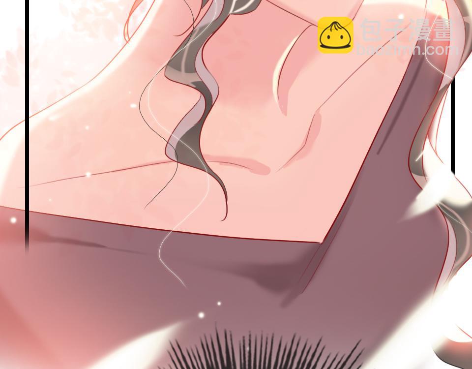 第38话  让人产生好感的女人26
