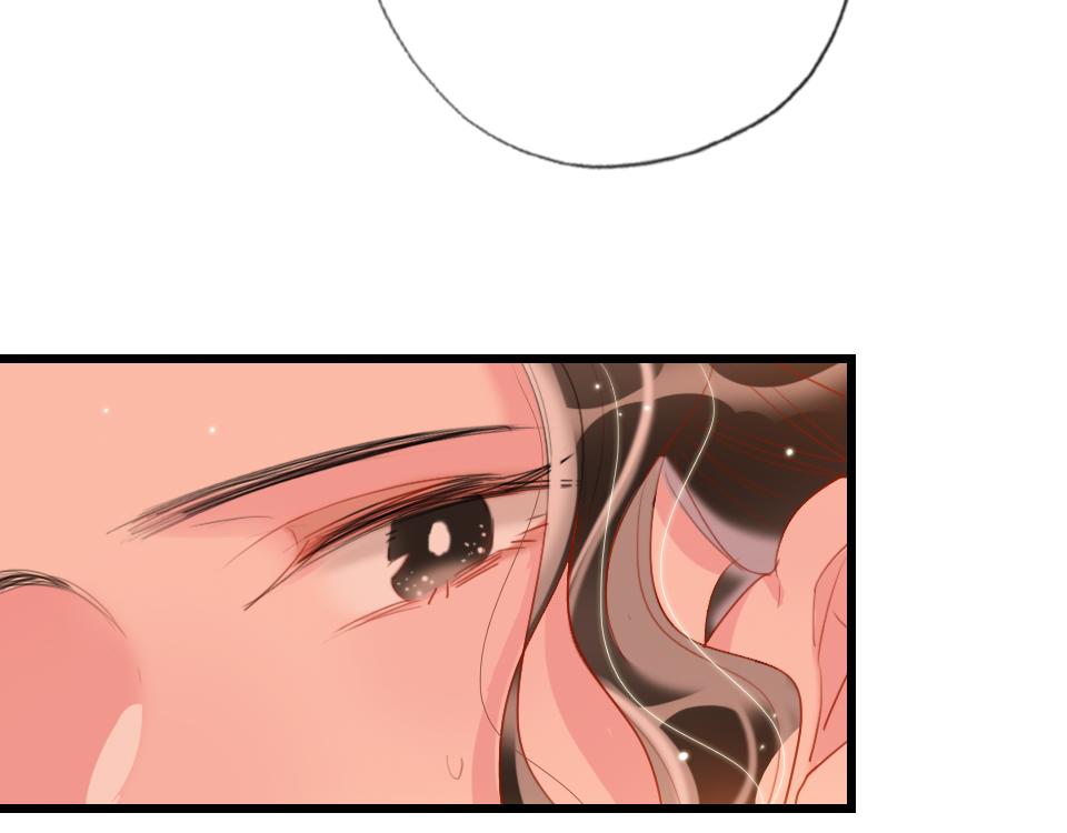 第38话  让人产生好感的女人43