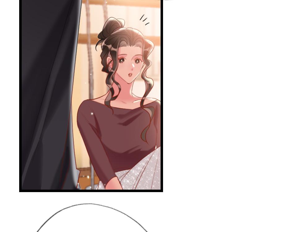 第38话  让人产生好感的女人63