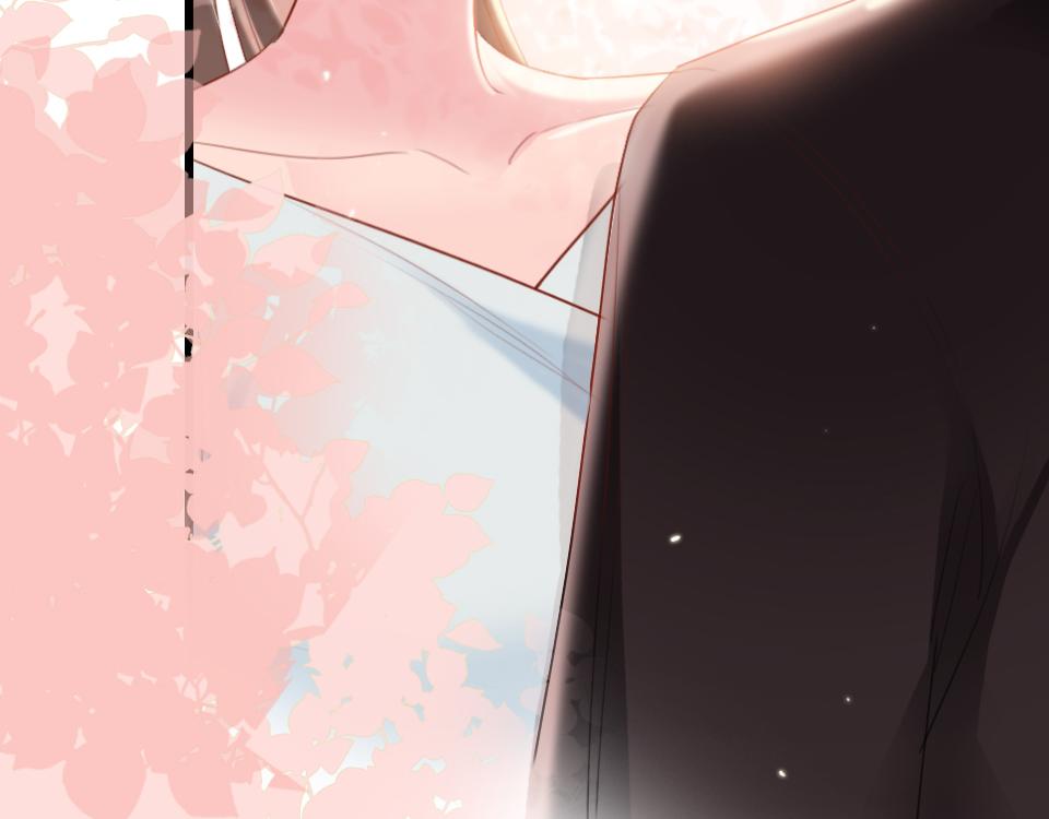 第38话  让人产生好感的女人68