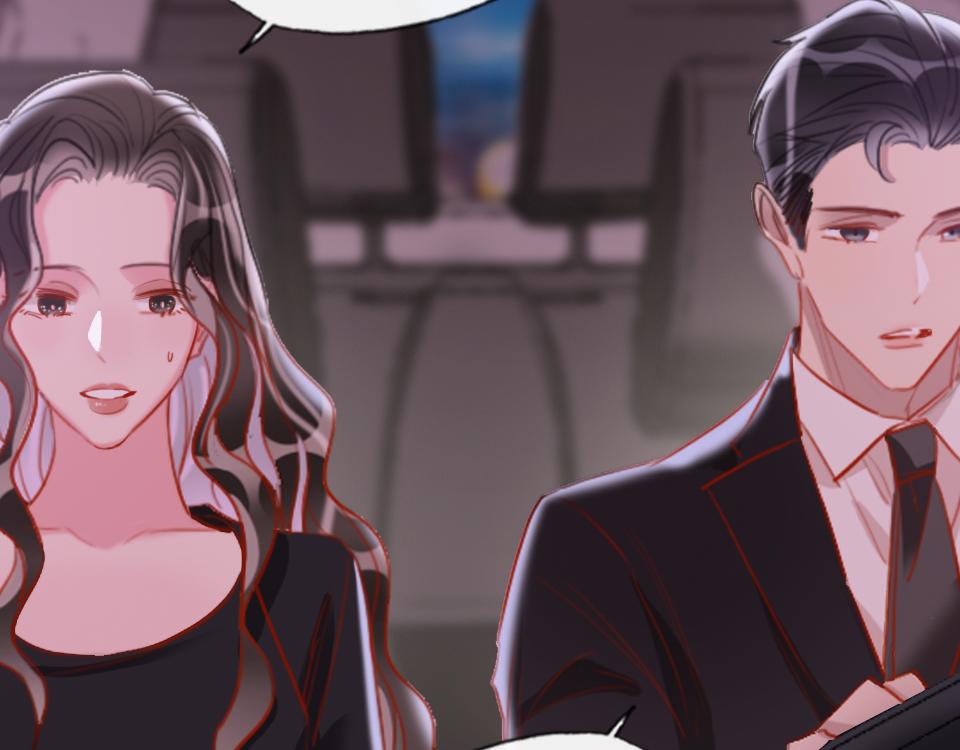 第38话  让人产生好感的女人79