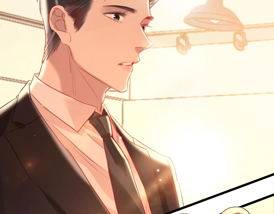 第38话  让人产生好感的女人8