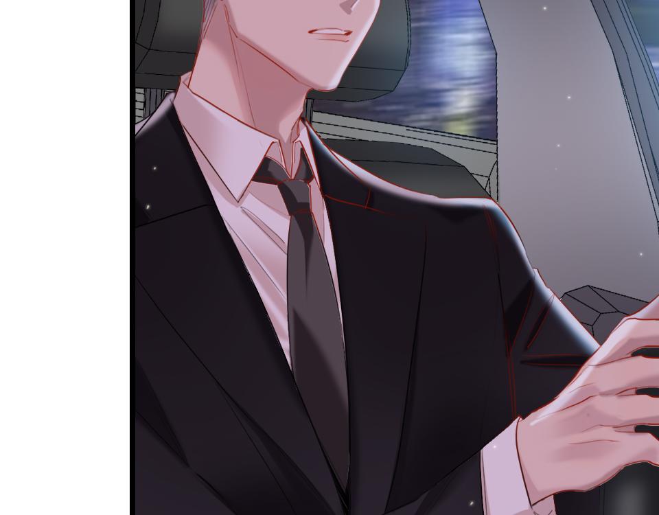 第38话  让人产生好感的女人95