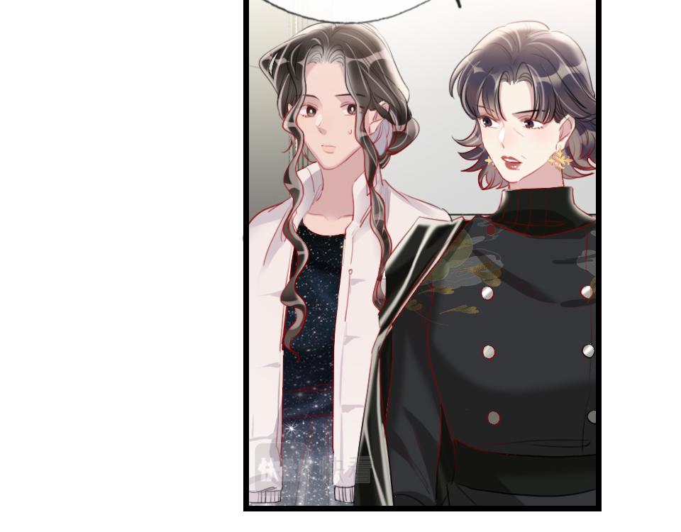 第43话   学武的原因27
