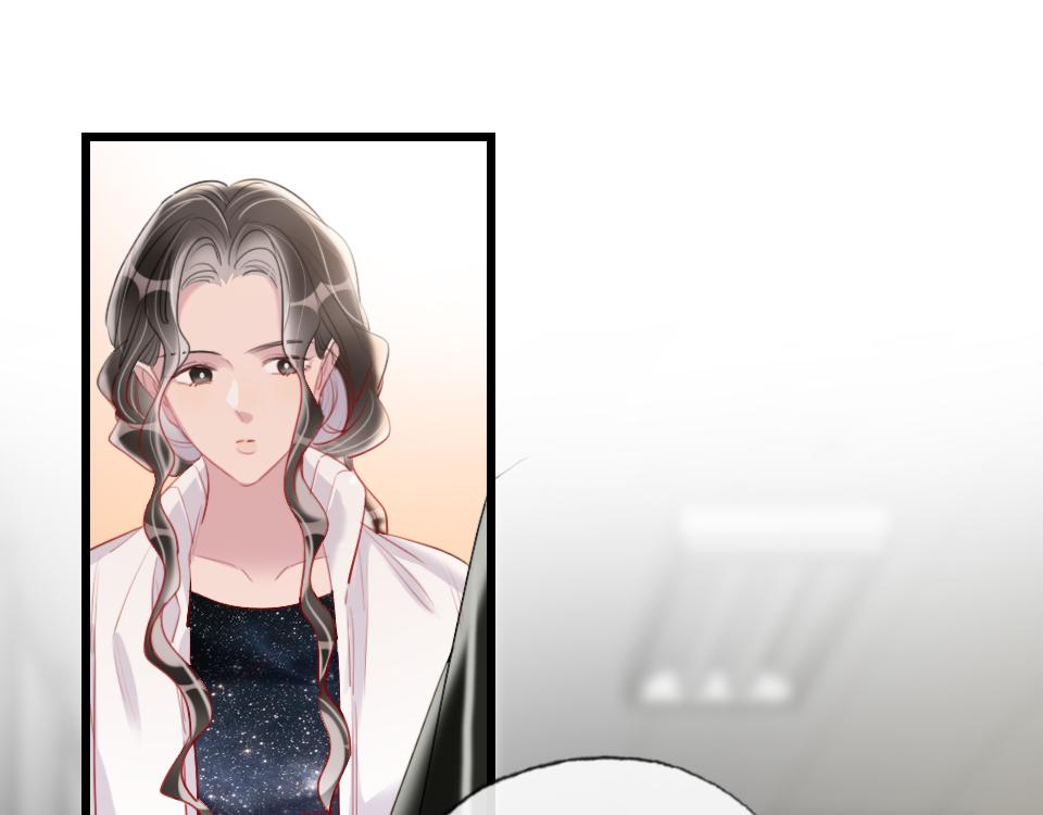 第43话   学武的原因28