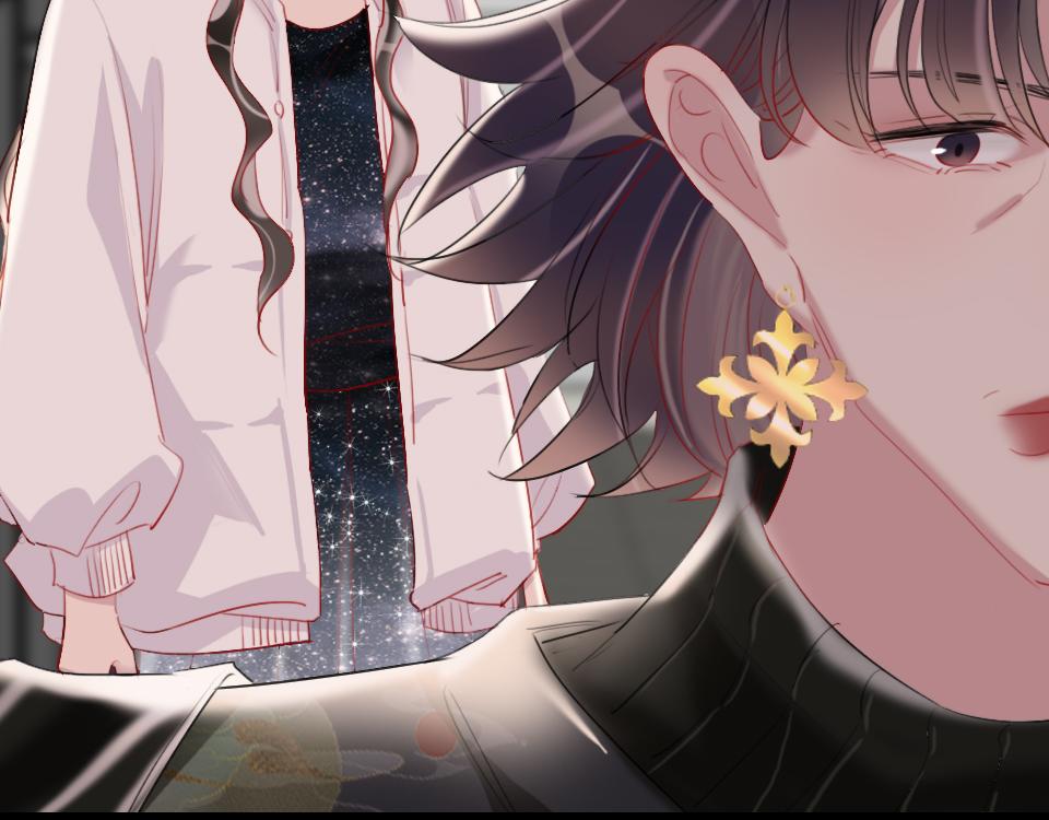 第43话   学武的原因30