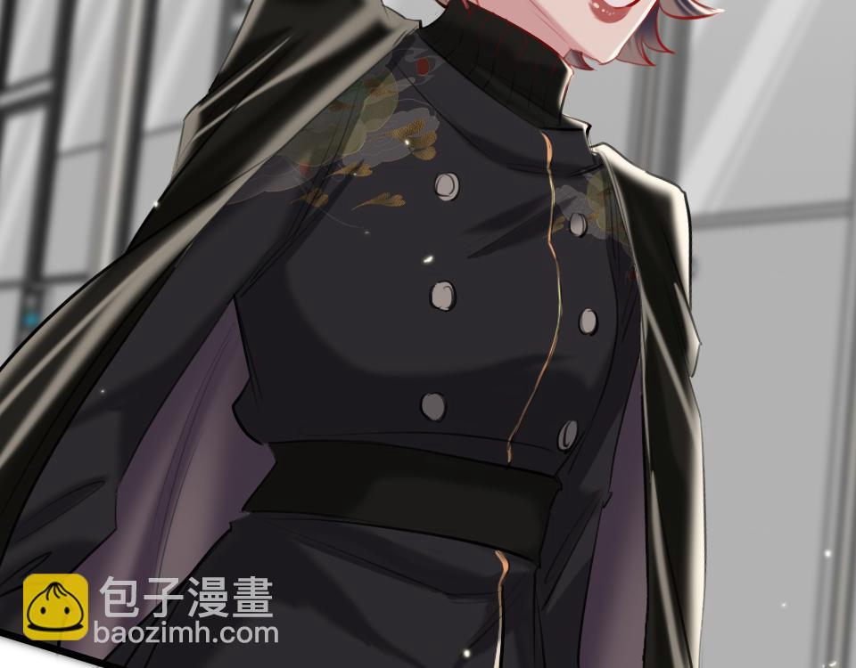 第43话   学武的原因35