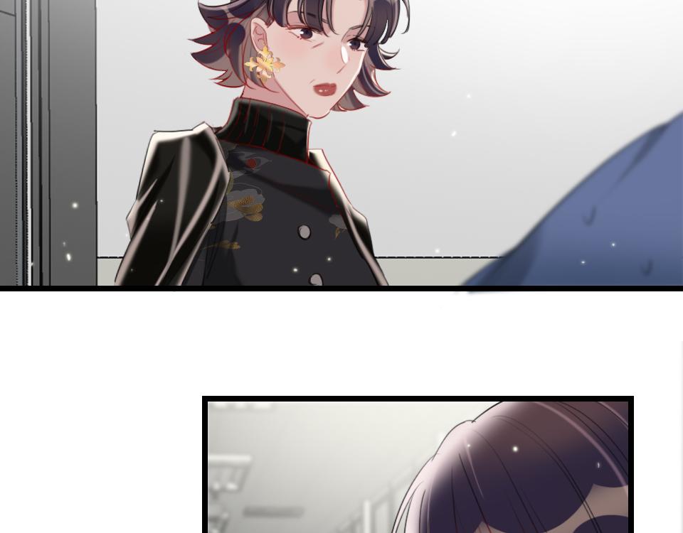 第43话   学武的原因39