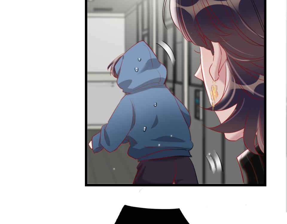 第43话   学武的原因40