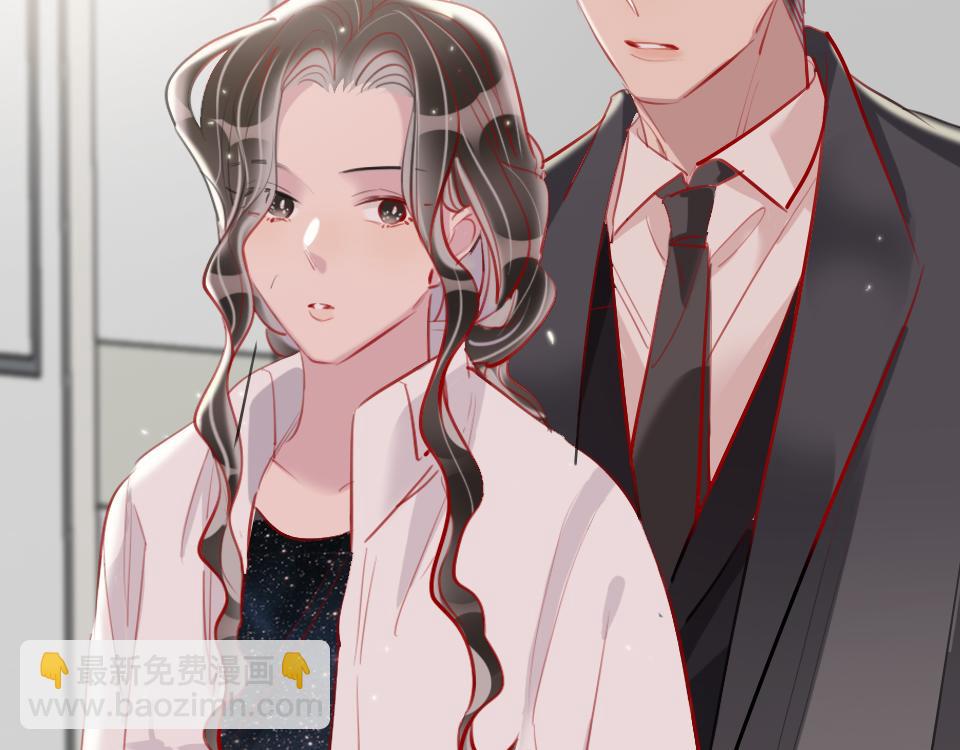 第43话   学武的原因53