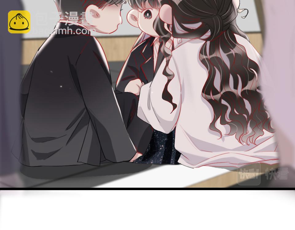 第43话   学武的原因62