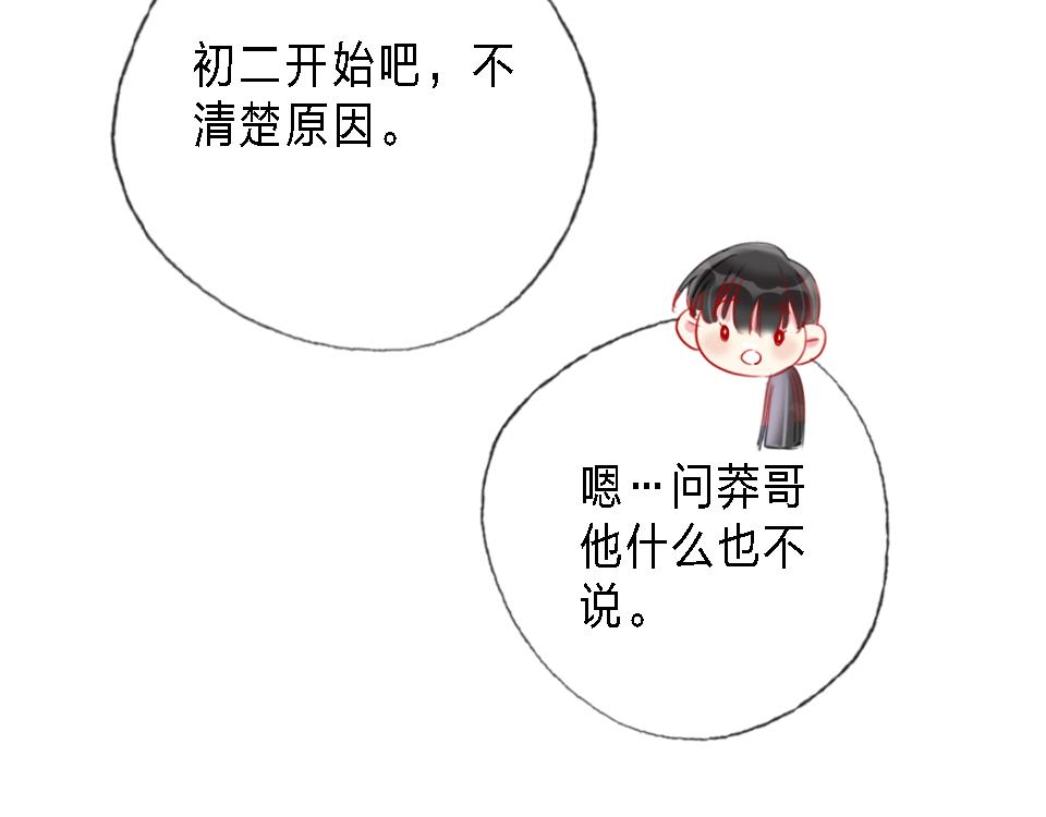 第43话   学武的原因72