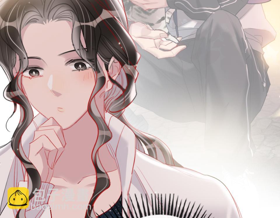 第43话   学武的原因74