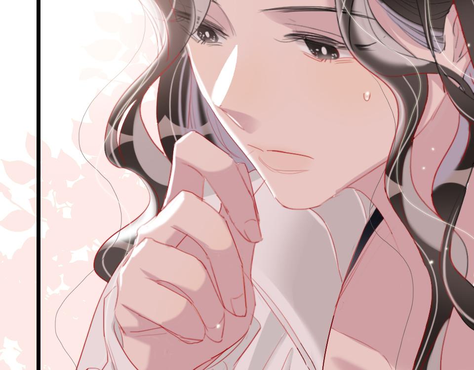 第43话   学武的原因89
