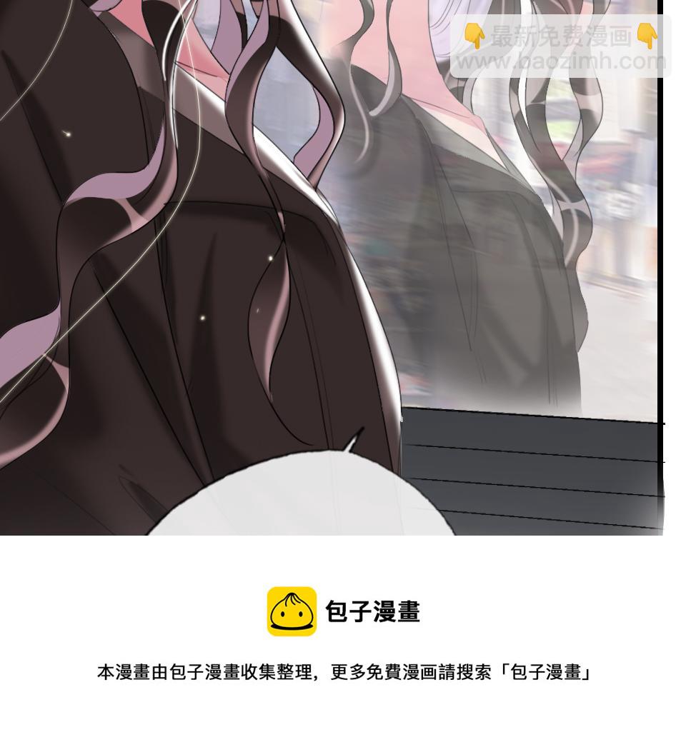 第63话  赎罪104