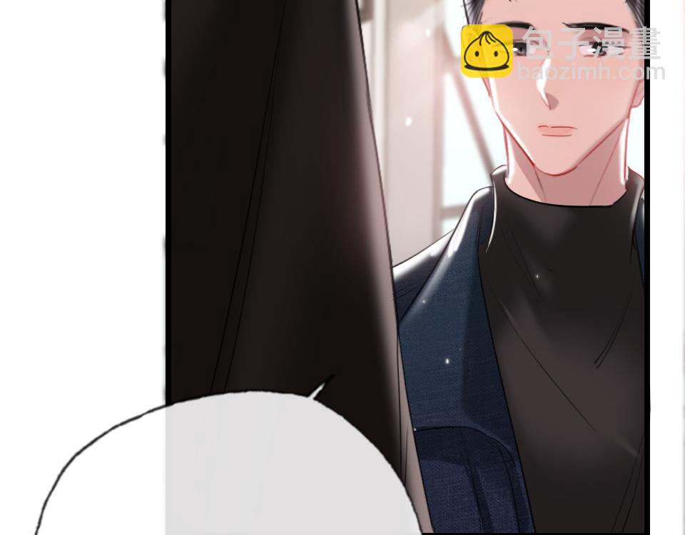 第63话  赎罪13