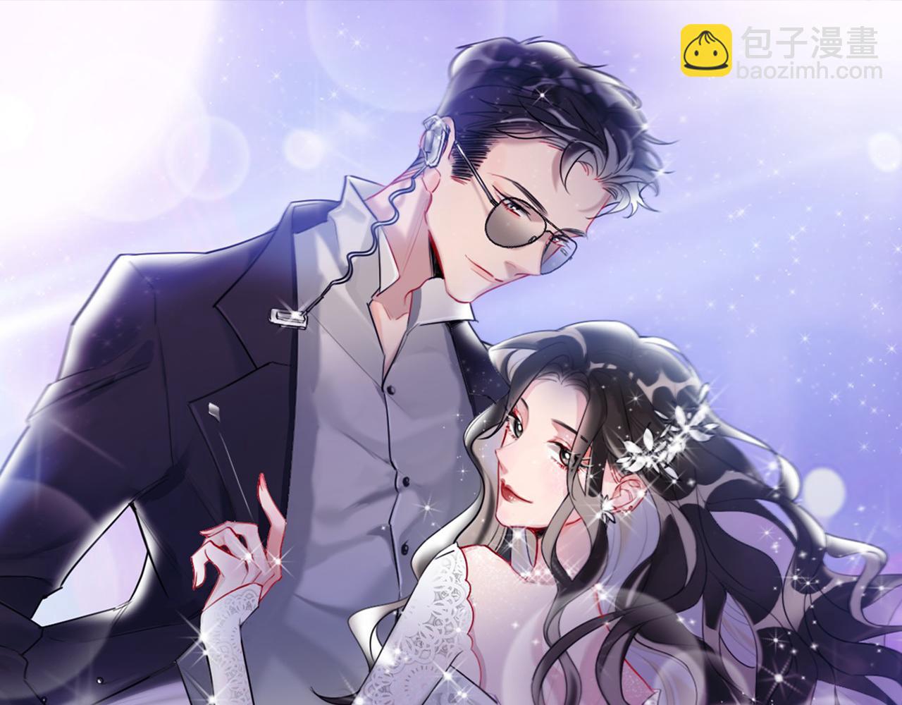 第63话  赎罪27