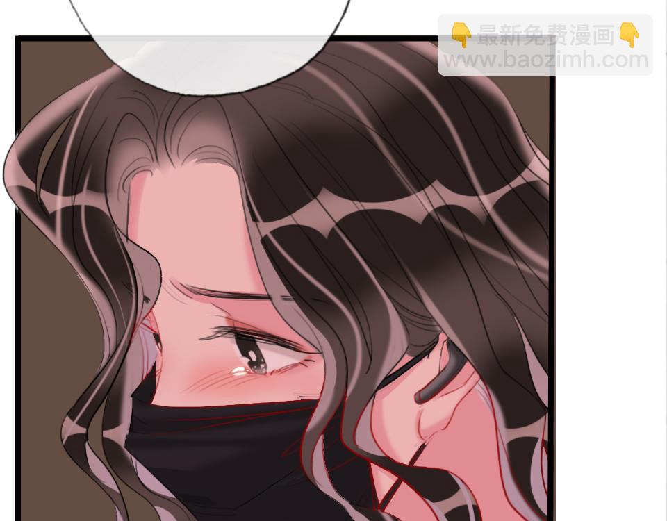 第63话  赎罪3