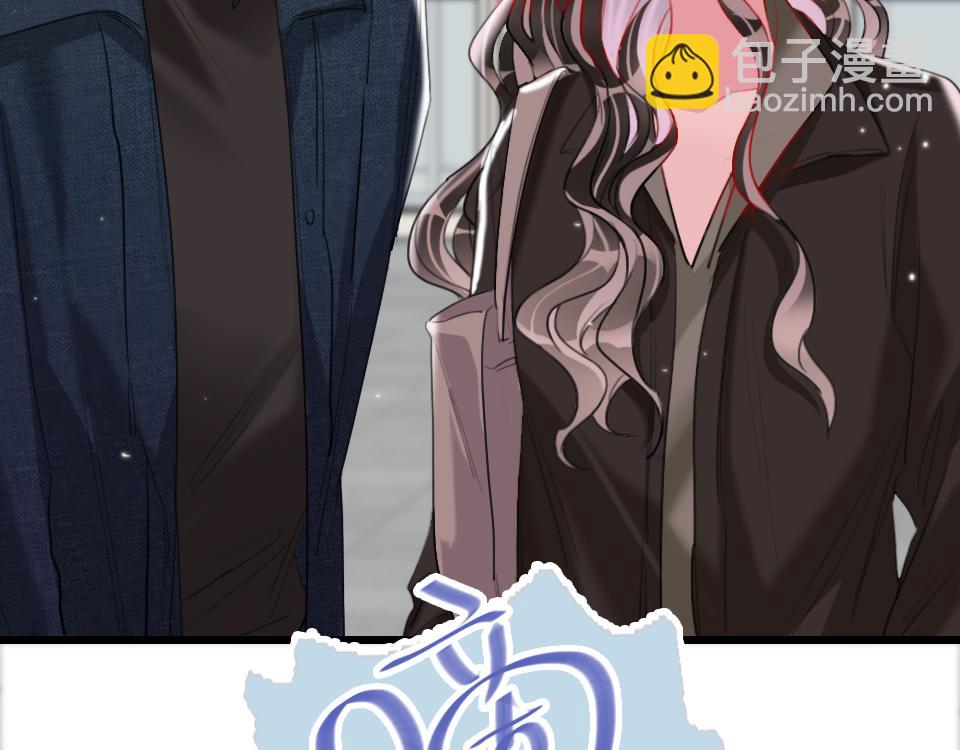 第63话  赎罪33