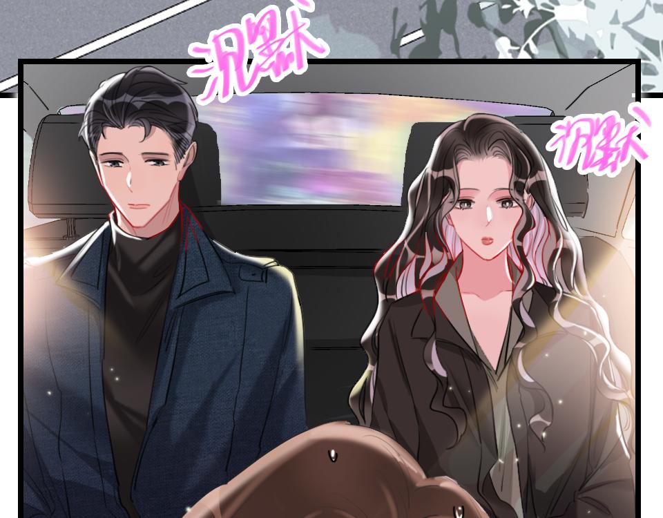 第63话  赎罪39