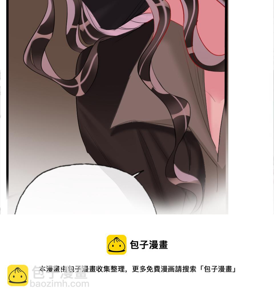 第63话  赎罪4