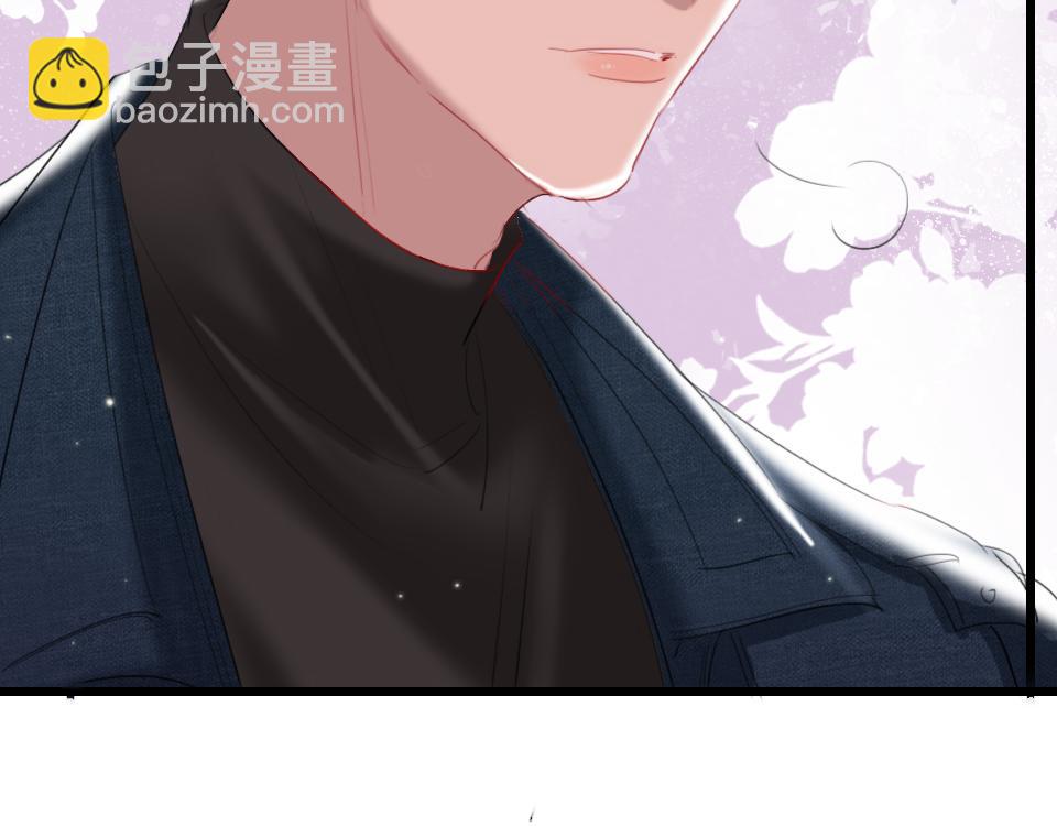 第63话  赎罪49