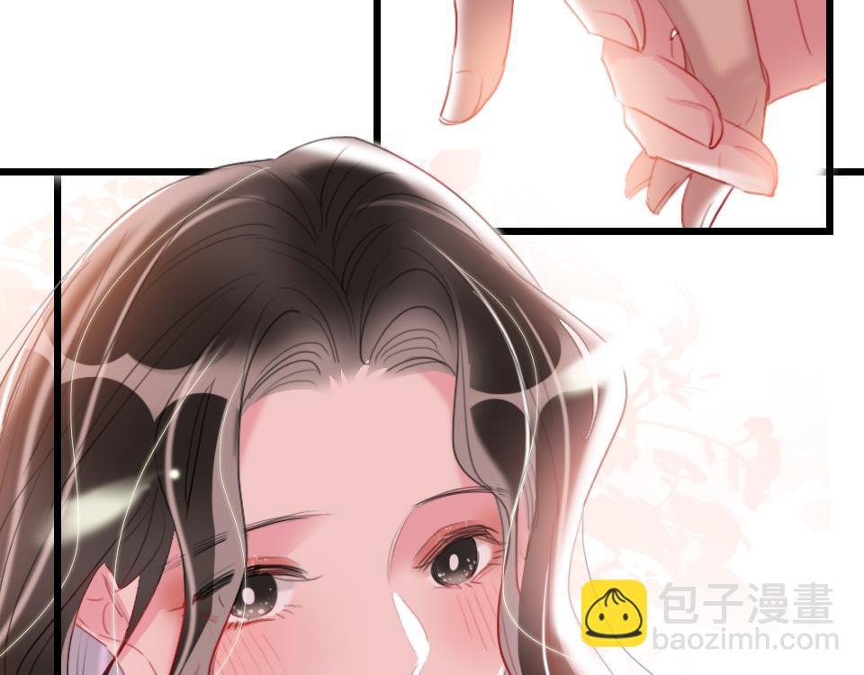 第63话  赎罪50