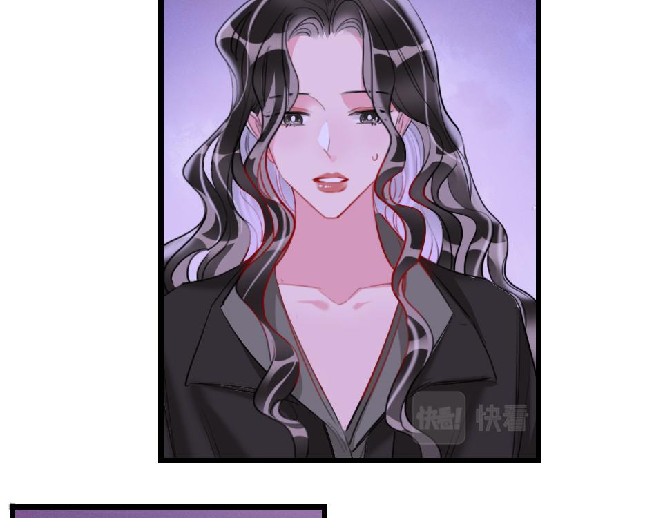 第63话  赎罪55