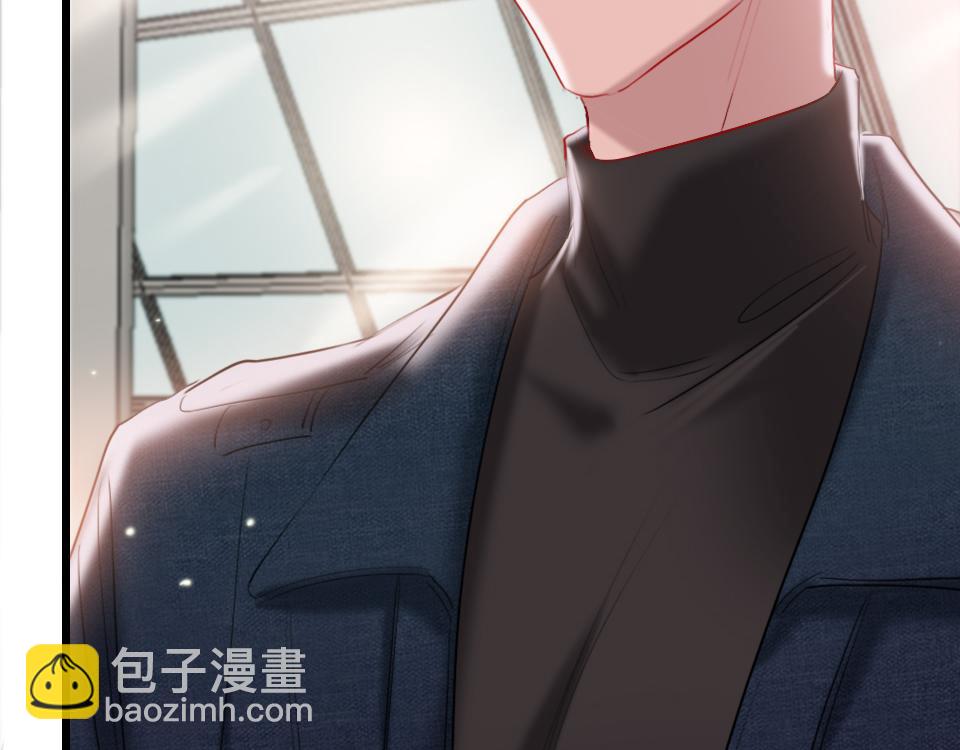 第63话  赎罪6