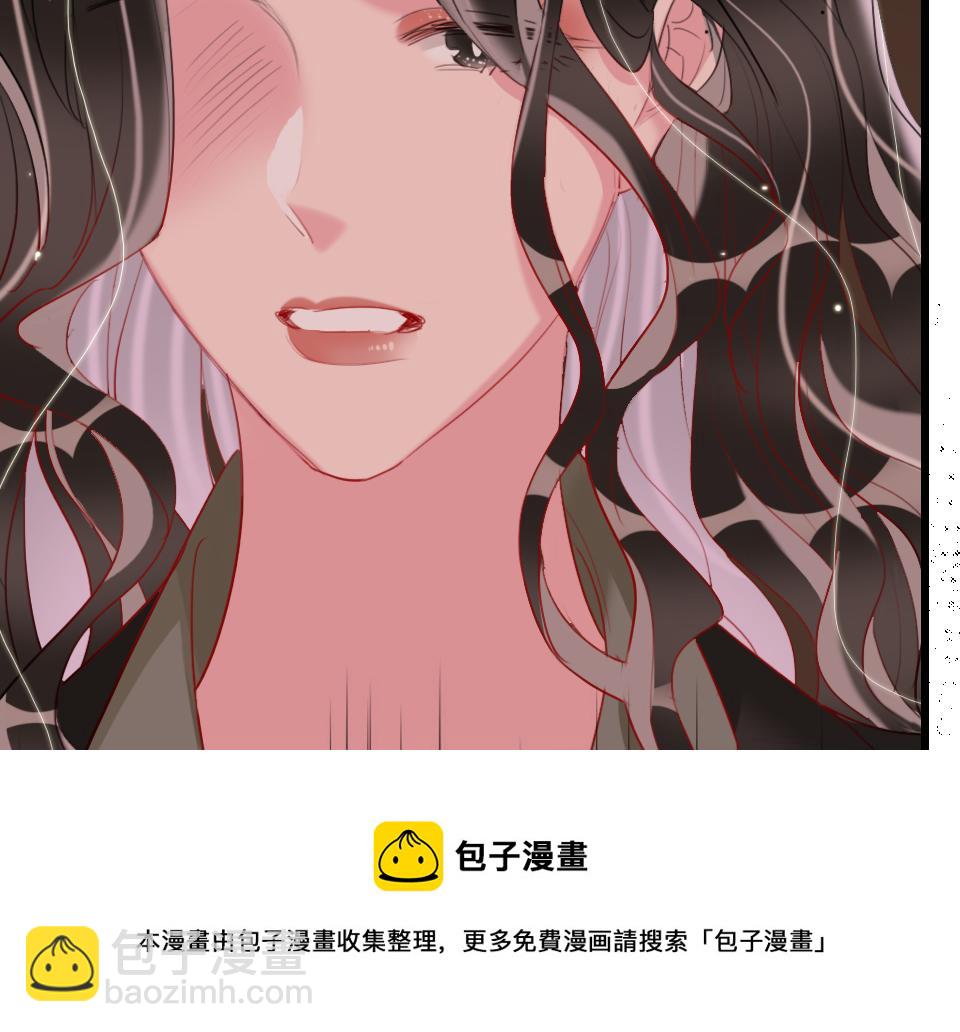第63话  赎罪60