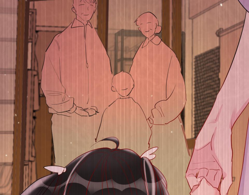 第63话  赎罪69