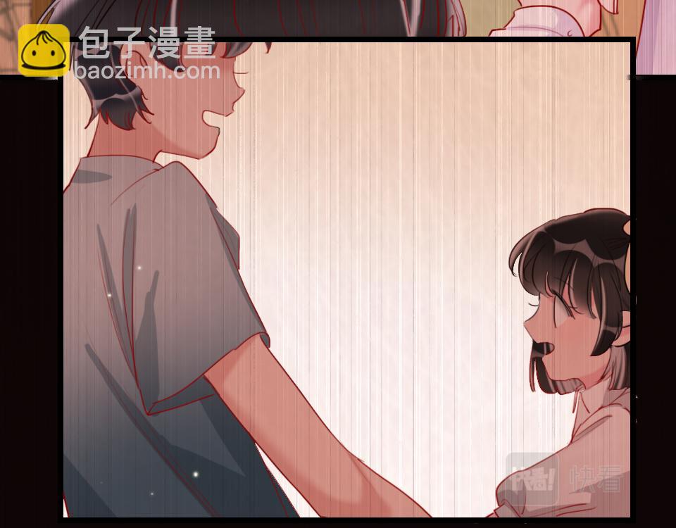 第63话  赎罪70