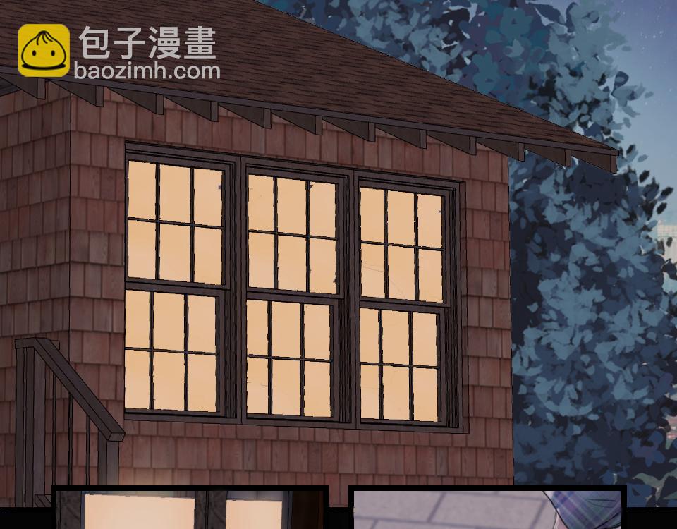 第63话  赎罪85
