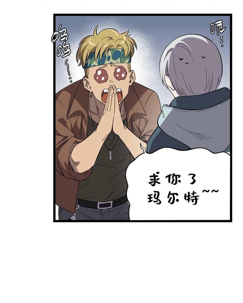 020 你们的城市没有生姜吗？29