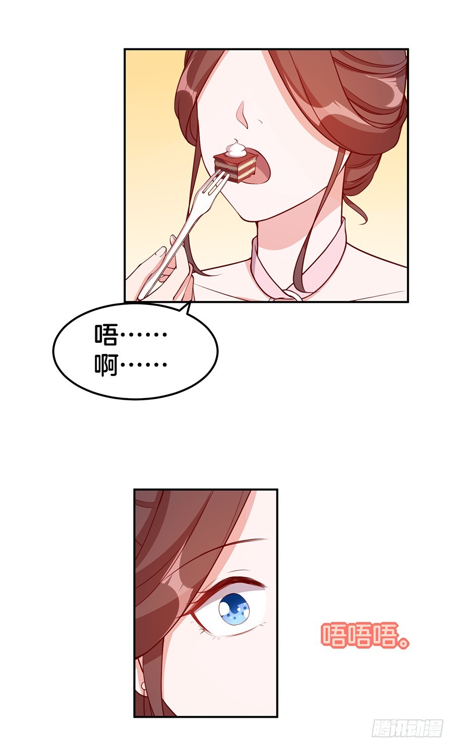 48.环环相扣15