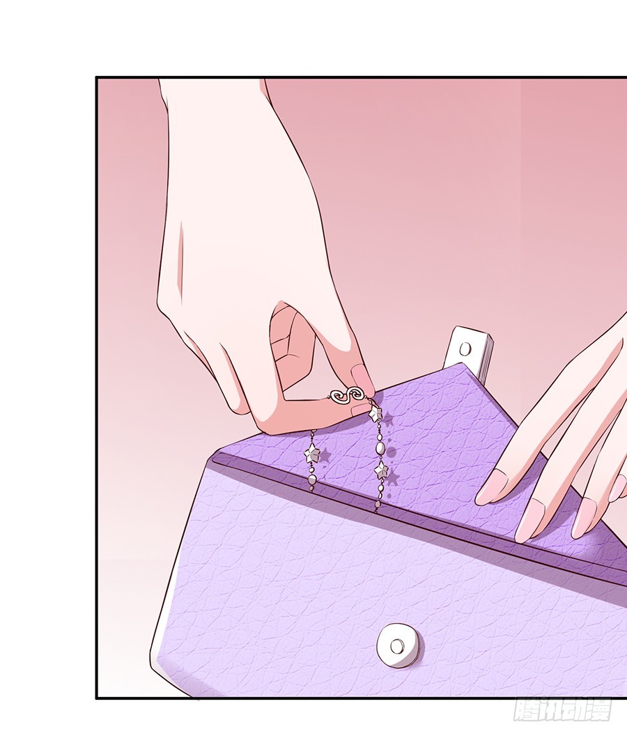 48.环环相扣5