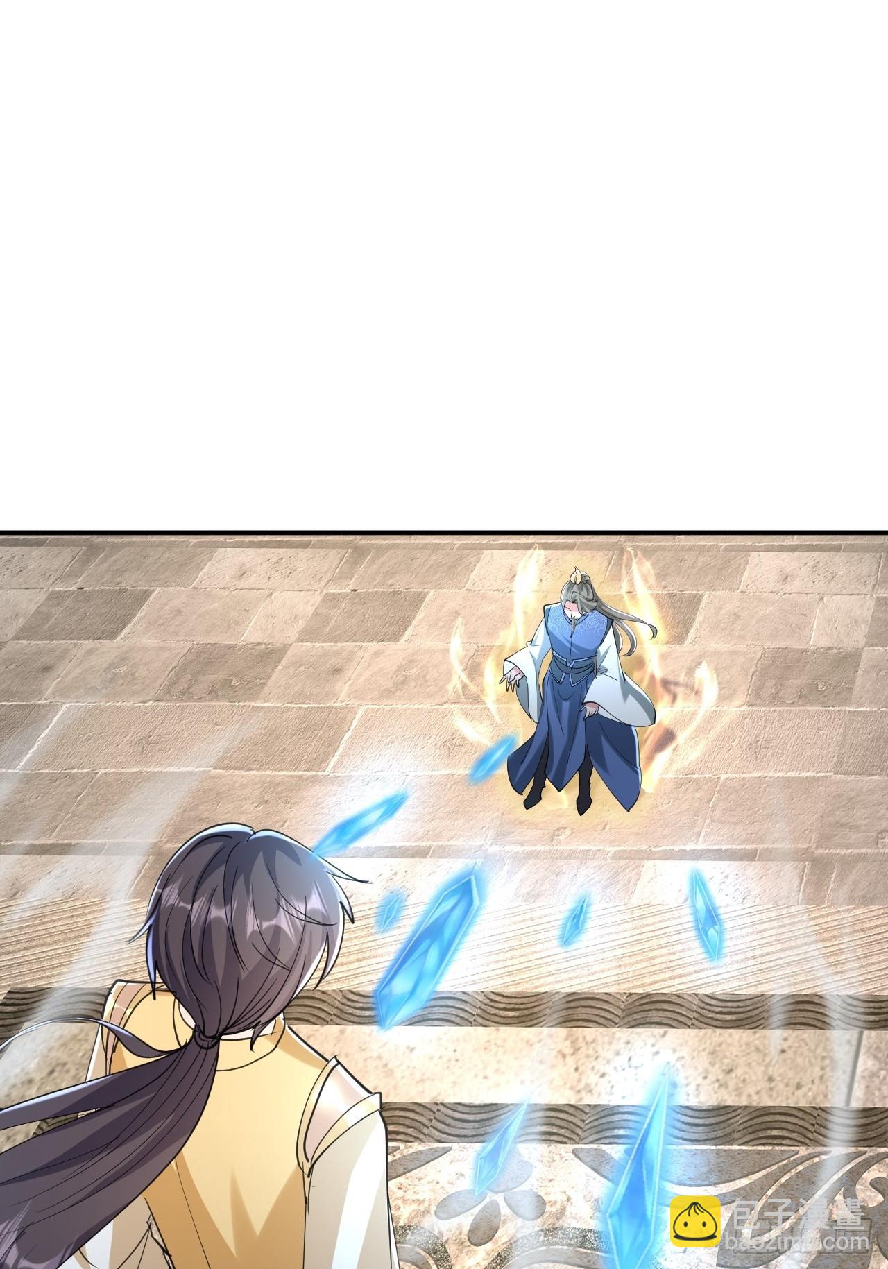 第30话 碰到长脑子的了？36