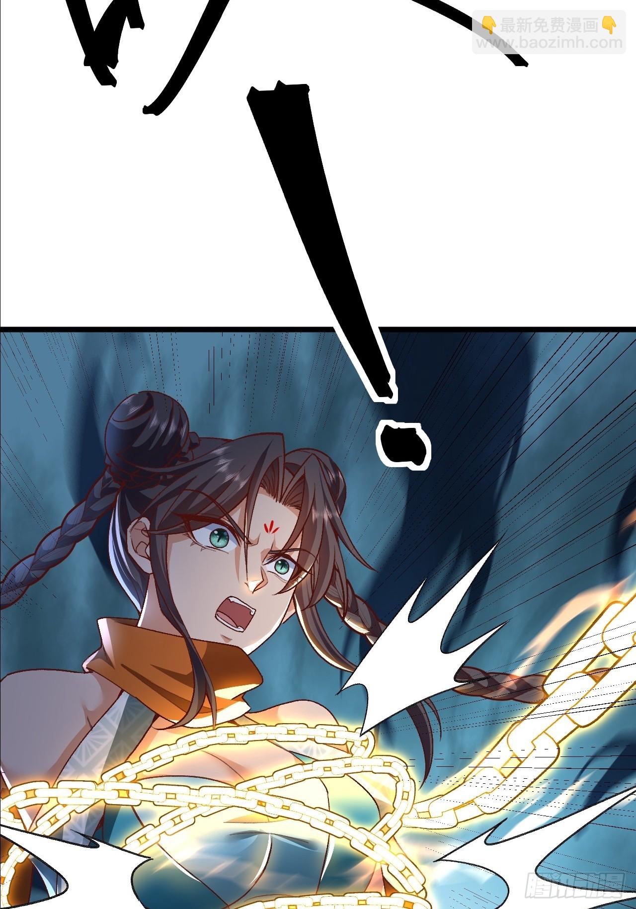 第34话 做鬼也不会放过你13