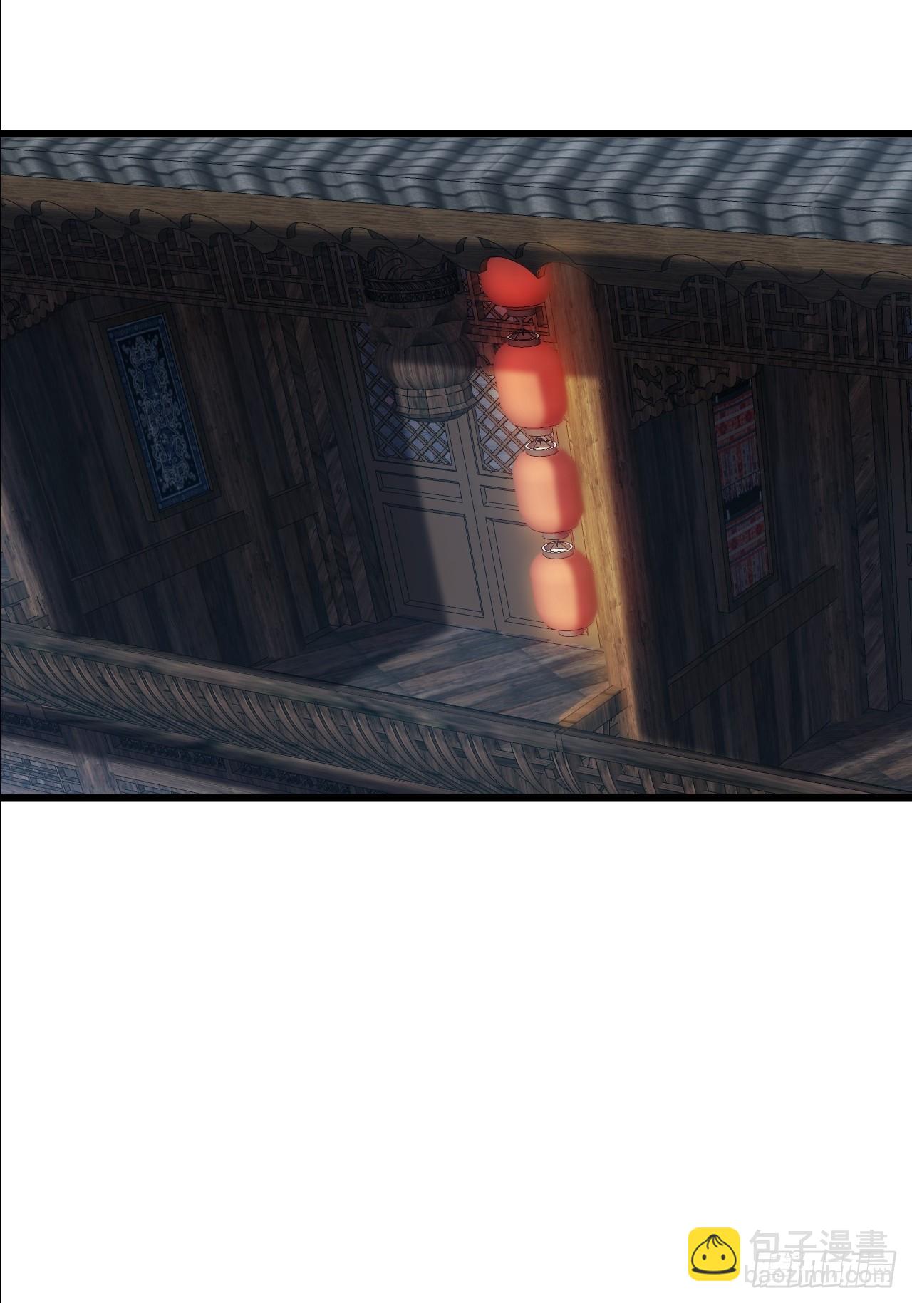 第34话 做鬼也不会放过你20