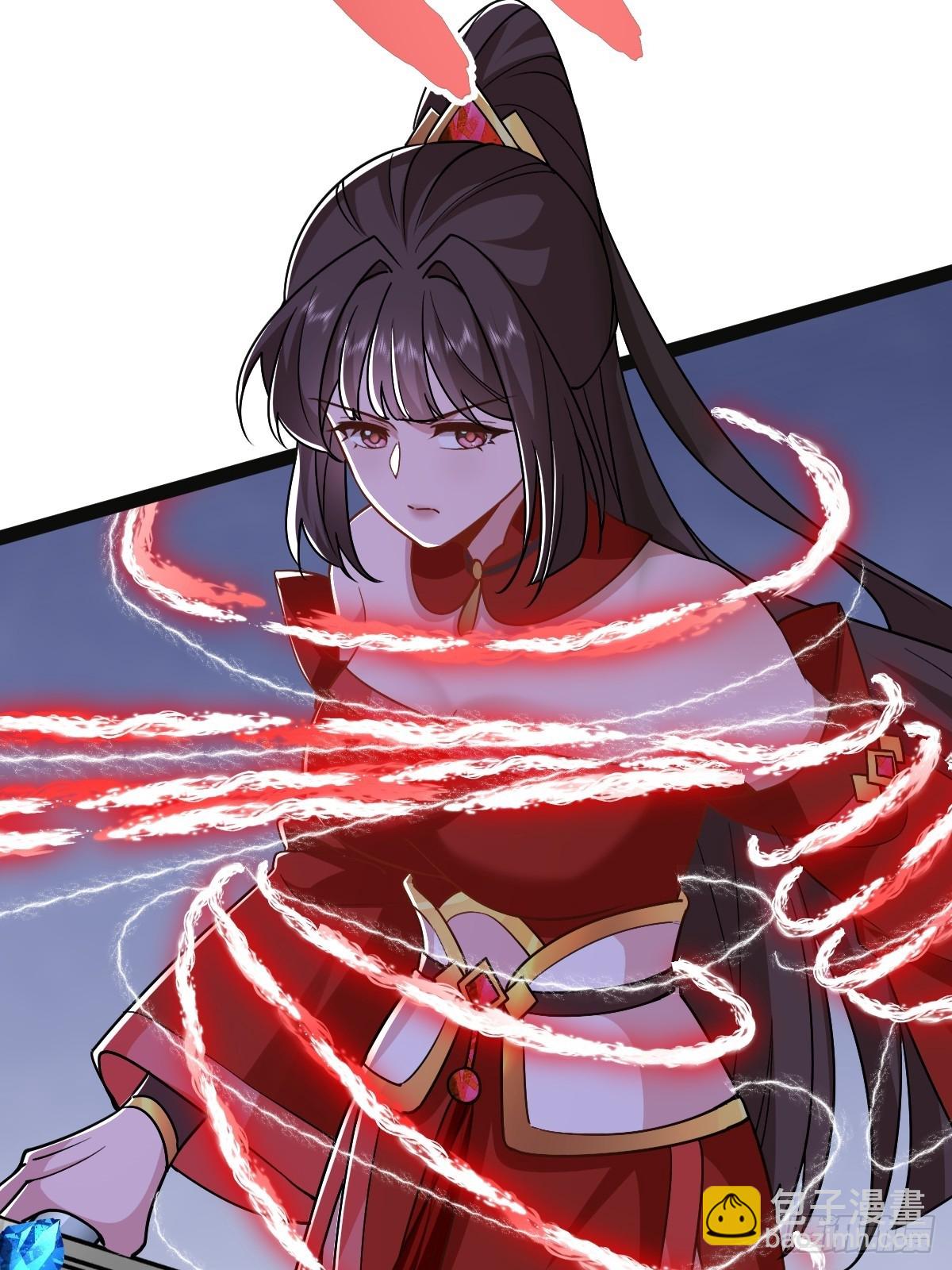 第37话 给你看个大宝贝10