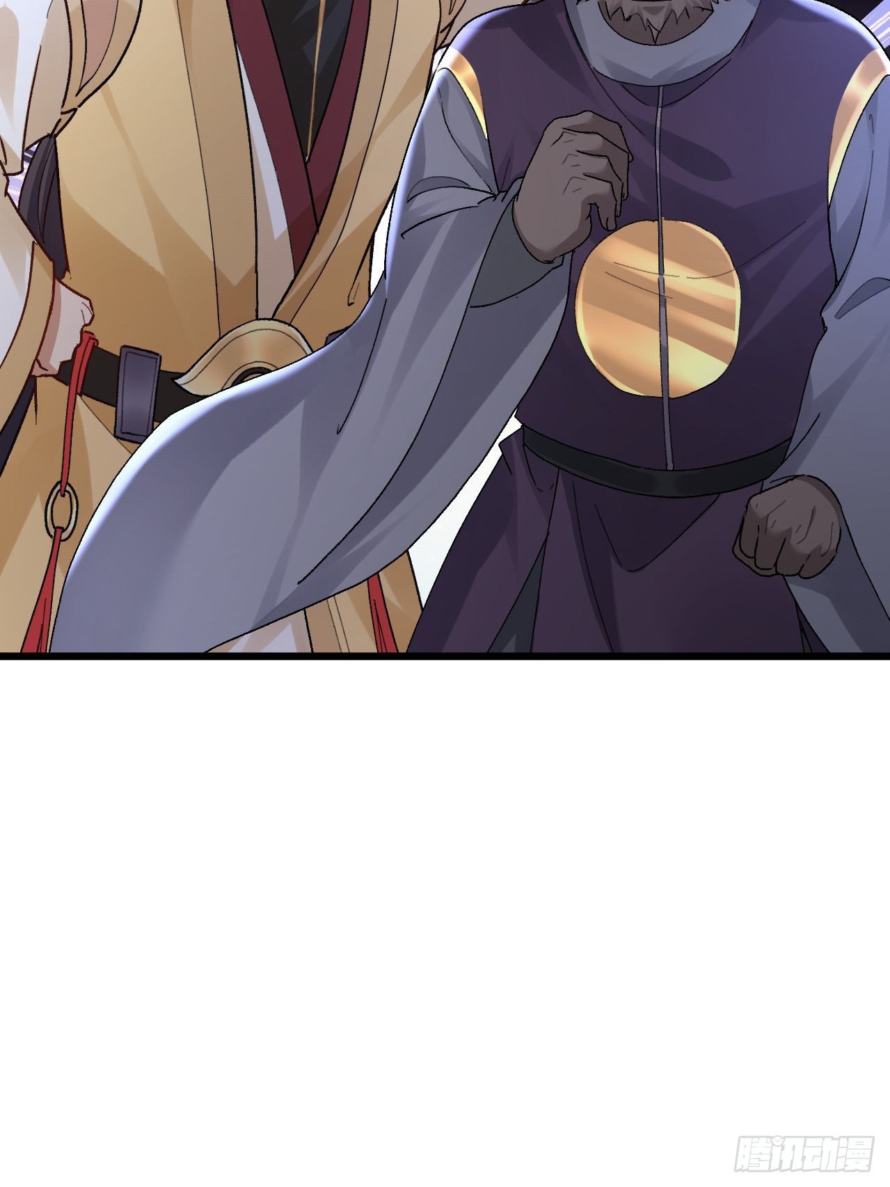 第37话 给你看个大宝贝41