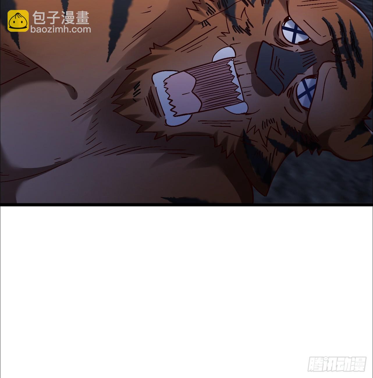 第47话 无伤突破32