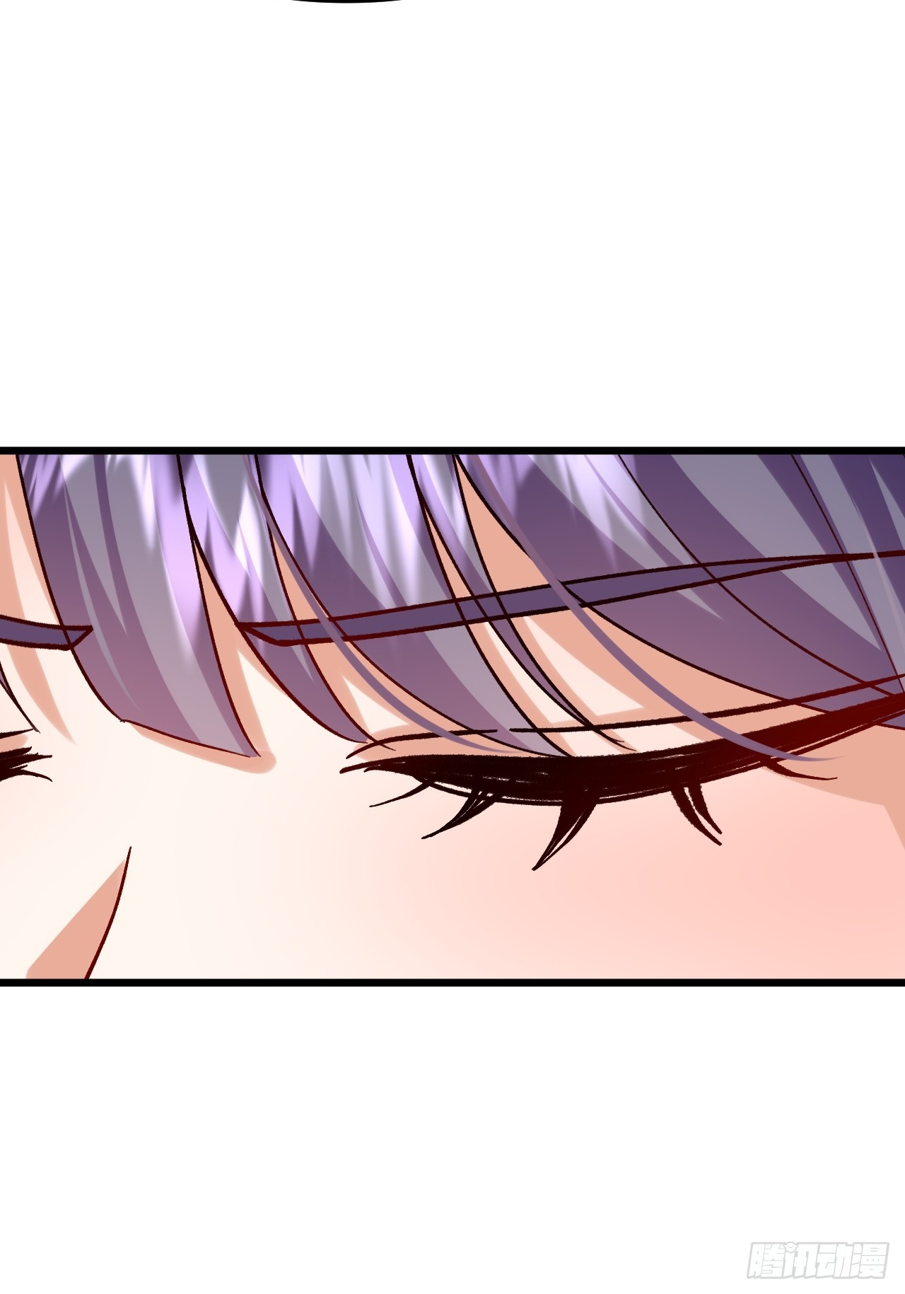 第52话 这部漫画要完结了？42