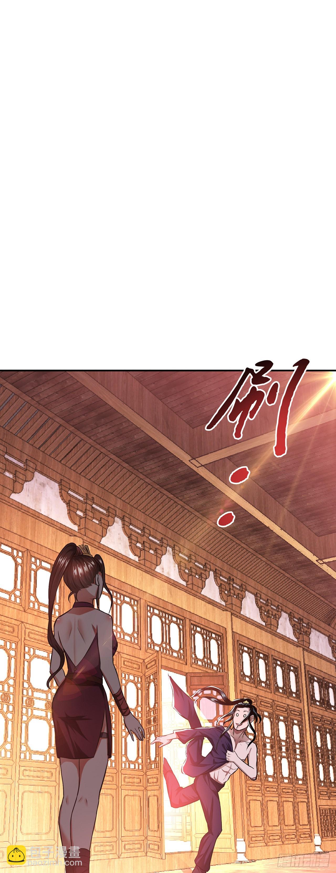 第13话 造的是什么孽啊40
