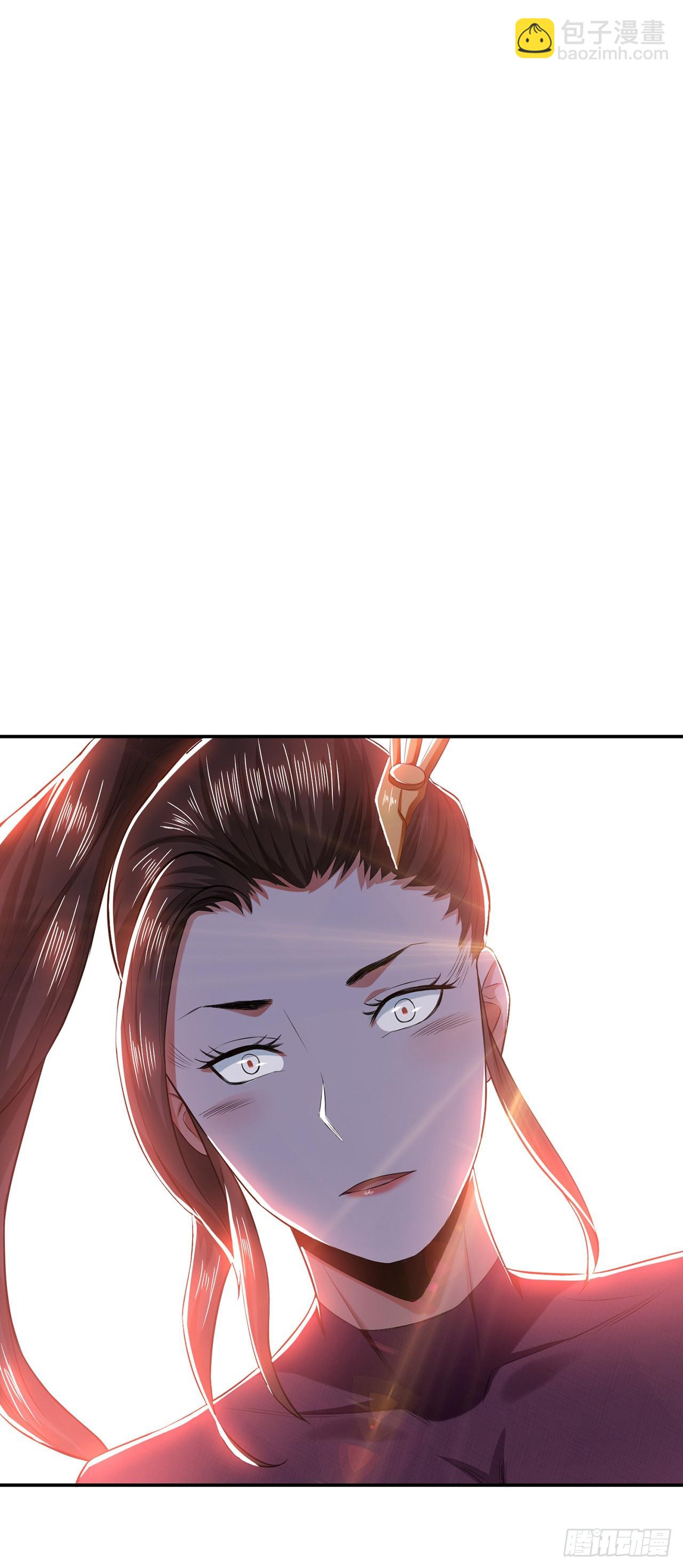 第13话 造的是什么孽啊42