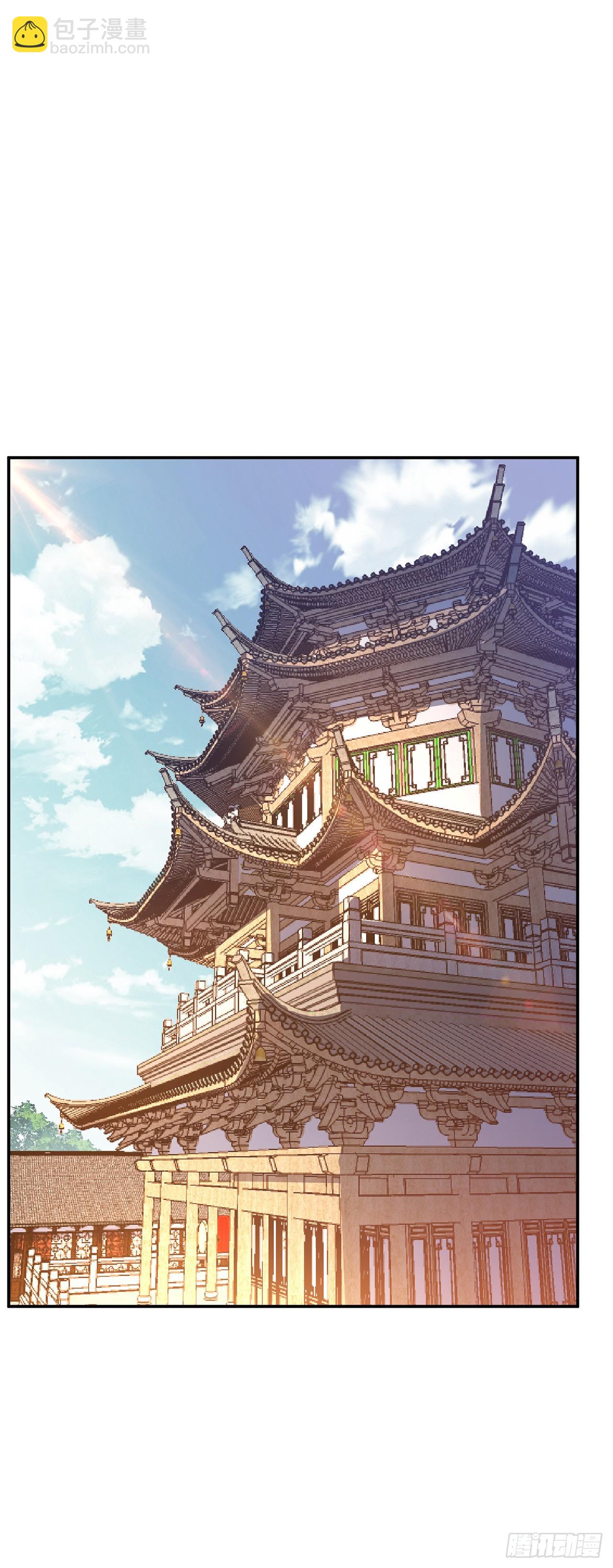 第13话 造的是什么孽啊55