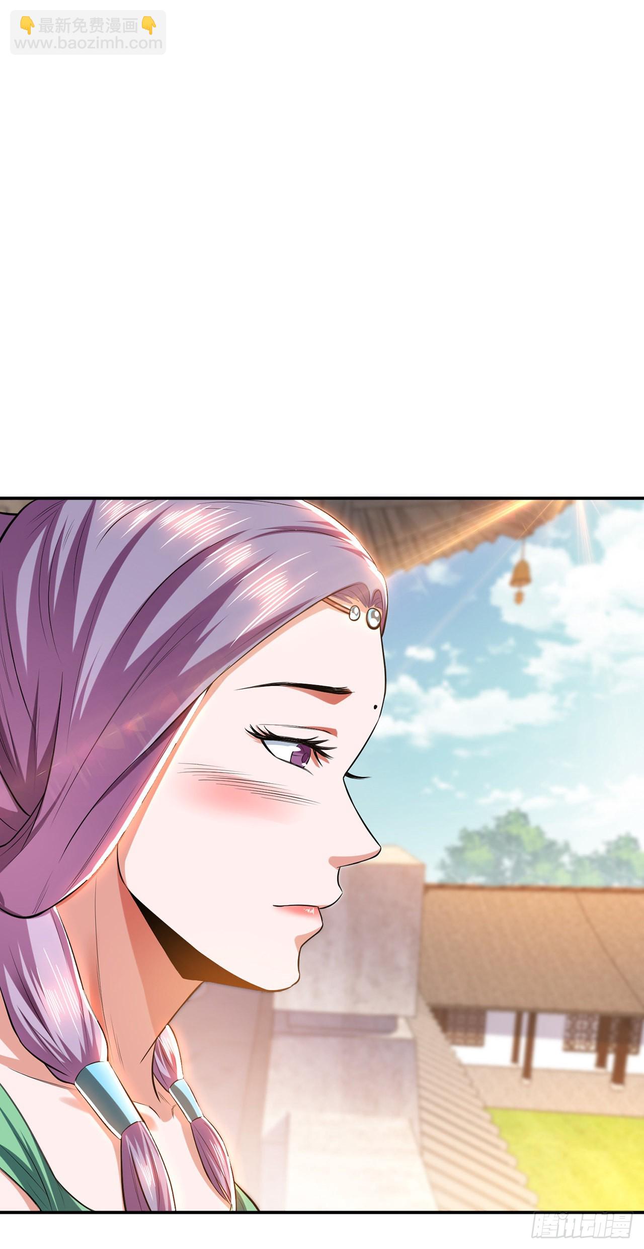 第13话 造的是什么孽啊58