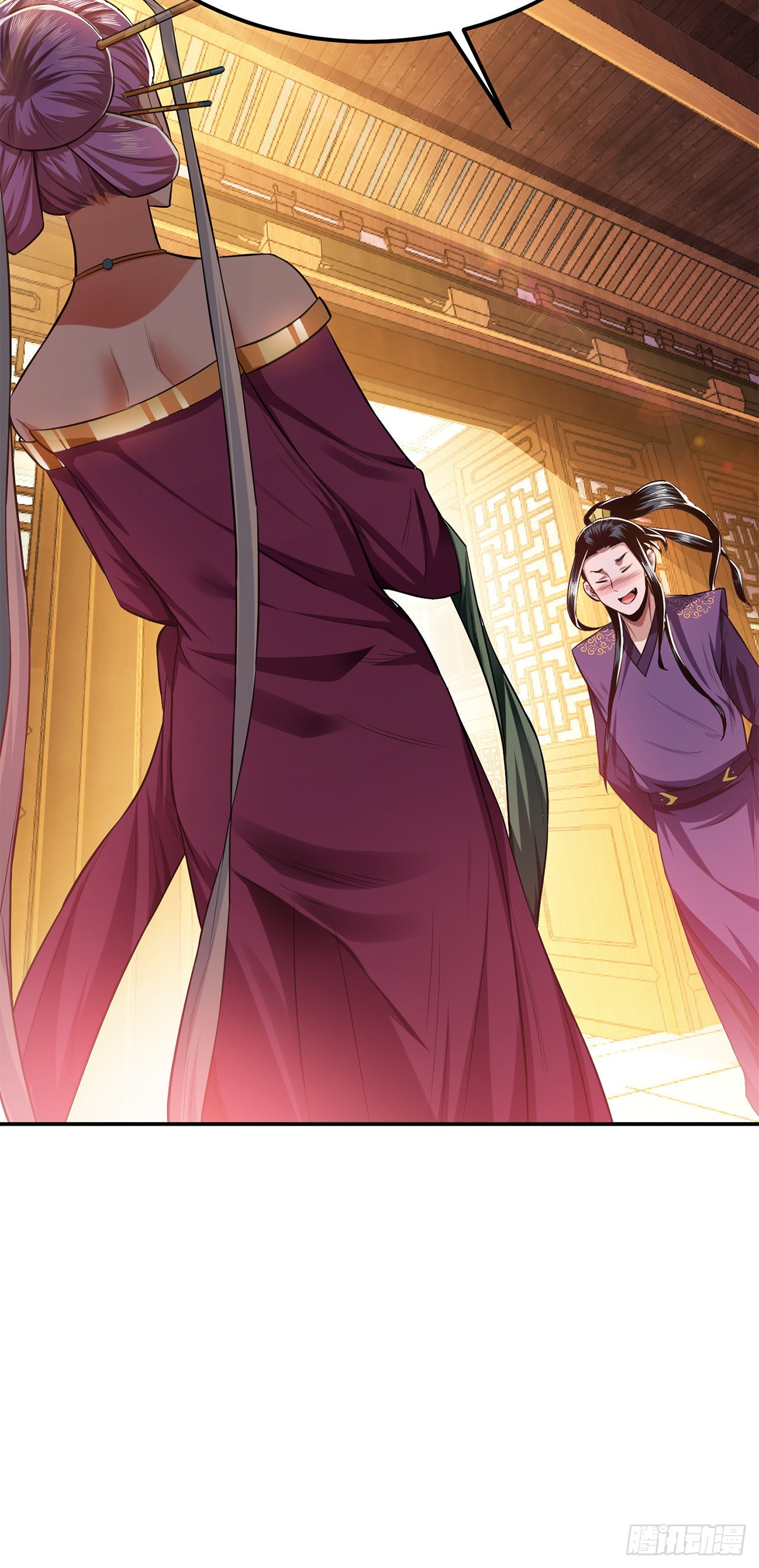 第13话 造的是什么孽啊62